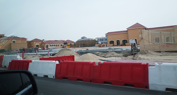 R0000134