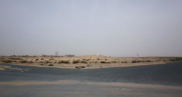 R0000135