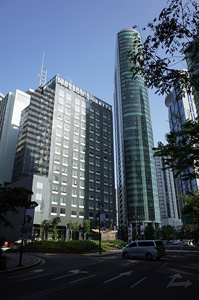 R0011060