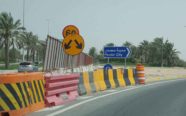R0000306