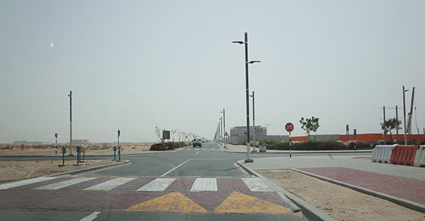 R0000308