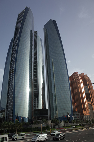 R0000263