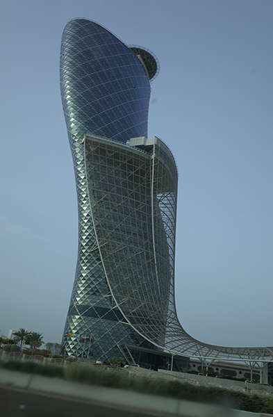 R0000267