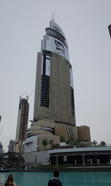 R0000389