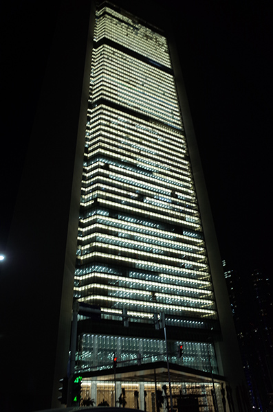 R0000354