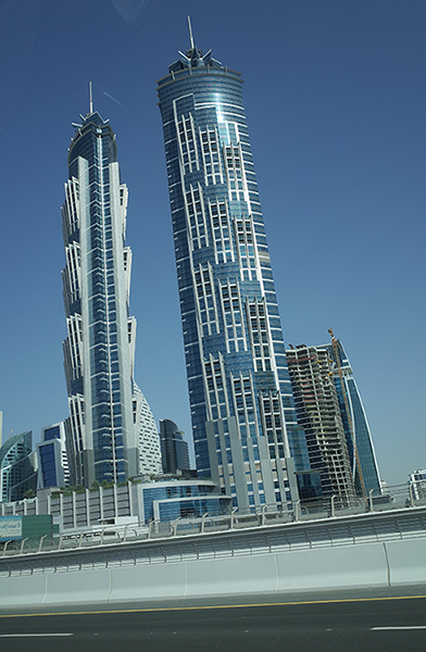 R0011258