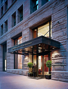 RTZC_Entrance_01 001