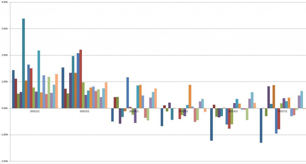 12339353_947983018623498_180695715111813092_o