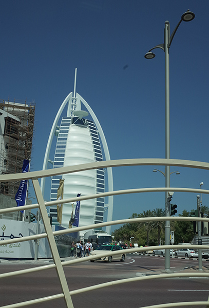 R0011204
